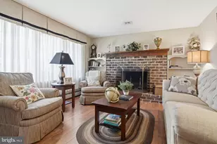 2381 Ridge Rd, Glenville, PA 17329 - Photo 7