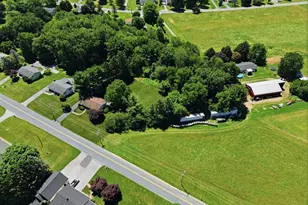 2381 Ridge Rd, Glenville, PA 17329 - Photo 55
