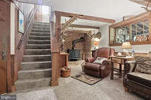 2381 Ridge Rd, Glenville, PA 17329 - Photo 25