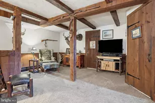 2381 Ridge Rd, Glenville, PA 17329 - Photo 27