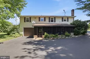2381 Ridge Rd, Glenville, PA 17329 - Photo 39