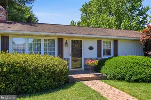 2381 Ridge Rd, Glenville, PA 17329 - Photo 5