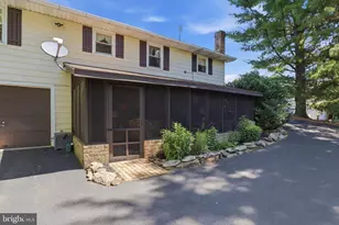 2381 Ridge Rd, Glenville, PA 17329 - Photo 35