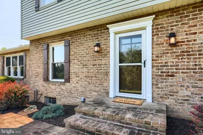 715 Meadowview Drive, Red Lion, PA 17356 - Photo 15