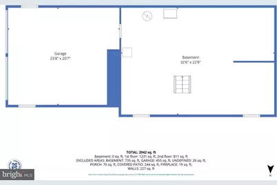 715 Meadowview Drive, Red Lion, PA 17356 - Photo 81