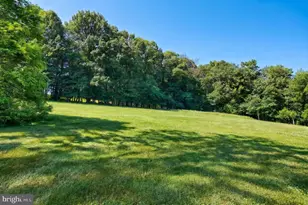 715 Meadowview Dr, Red Lion, PA 17356 - Photo 13