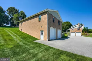 715 Meadowview Dr, Red Lion, PA 17356 - Photo 59