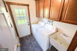 715 Meadowview Dr, Red Lion, PA 17356 - Photo 39