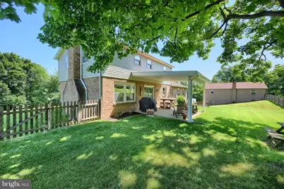 715 Meadowview Drive, Red Lion, PA 17356 - Photo 25