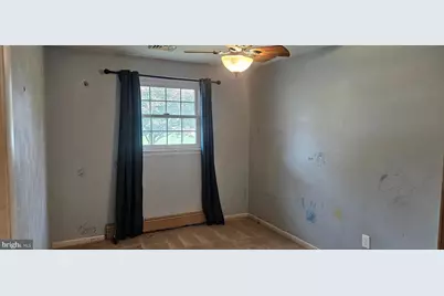 1607 Art Drive, Hanover, PA 17331 - Photo 15