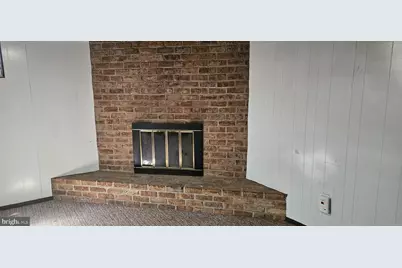 1607 Art Drive, Hanover, PA 17331 - Photo 21