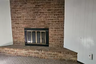 1607 Art Dr, Hanover, PA 17331 - Photo 21