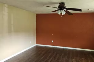1607 Art Dr, Hanover, PA 17331 - Photo 5