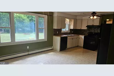 1607 Art Drive, Hanover, PA 17331 - Photo 9