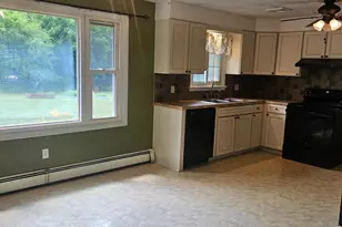 1607 Art Dr, Hanover, PA 17331 - Photo 9