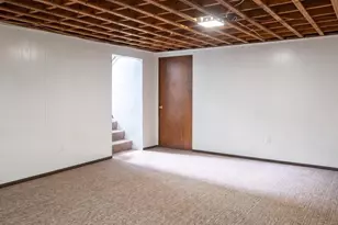 1607 Art Dr, Hanover, PA 17331 - Photo 19