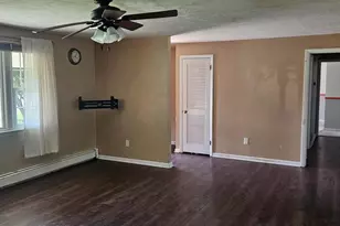 1607 Art Dr, Hanover, PA 17331 - Photo 7