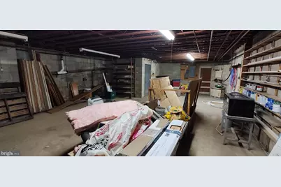 512 Broadway, Hanover, PA 17331 - Photo 15