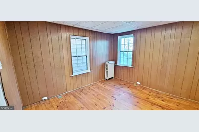 512 Broadway, Hanover, PA 17331 - Photo 47