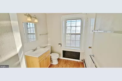 512 Broadway, Hanover, PA 17331 - Photo 43