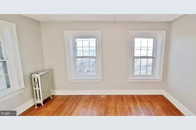 512 Broadway, Hanover, PA 17331 - Photo 41
