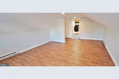 512 Broadway, Hanover, PA 17331 - Photo 29