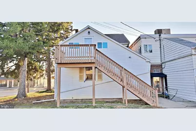 512 Broadway, Hanover, PA 17331 - Photo 55