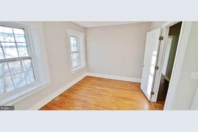 512 Broadway, Hanover, PA 17331 - Photo 39