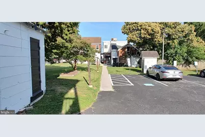 512 Broadway, Hanover, PA 17331 - Photo 61
