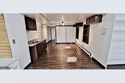 512 Broadway, Hanover, PA 17331 - Photo 7