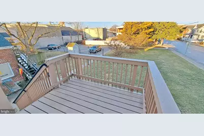 512 Broadway, Hanover, PA 17331 - Photo 51