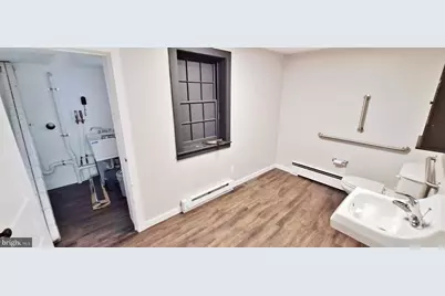 512 Broadway, Hanover, PA 17331 - Photo 11