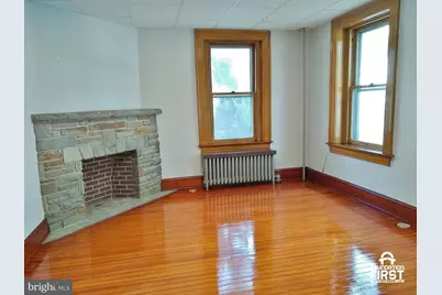 512 Broadway, Hanover, PA 17331 - Photo 25