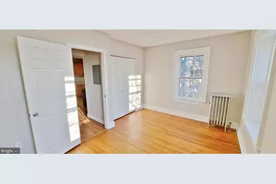 512 Broadway, Hanover, PA 17331 - Photo 37