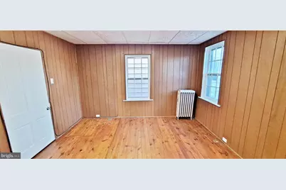 512 Broadway, Hanover, PA 17331 - Photo 49