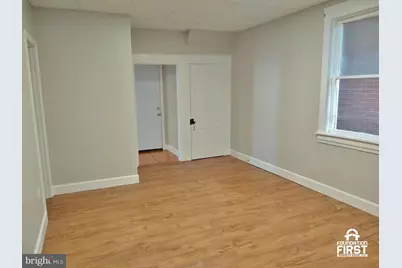 512 Broadway, Hanover, PA 17331 - Photo 23