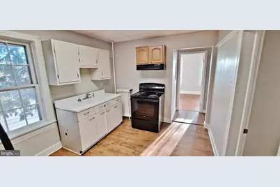 512 Broadway, Hanover, PA 17331 - Photo 33