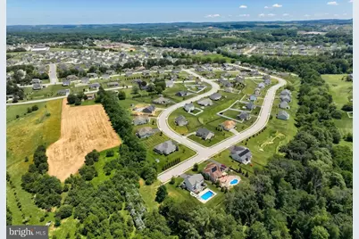 925 Ripple Drive, Hanover, PA 17331 - Photo 45