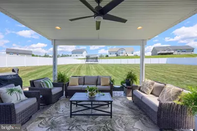 925 Ripple Drive, Hanover, PA 17331 - Photo 17