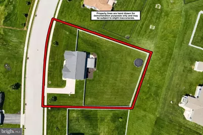 925 Ripple Drive, Hanover, PA 17331 - Photo 43