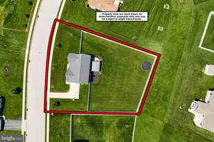 925 Ripple Dr, Hanover, PA 17331 - Photo 43