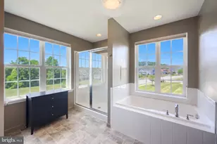 925 Ripple Dr, Hanover, PA 17331 - Photo 27