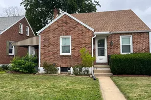 1627 Filbert St, York, PA 17404 - Photo 1