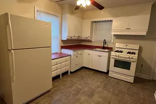 1627 Filbert St, York, PA 17404 - Photo 5