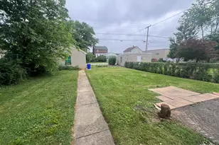 1627 Filbert St, York, PA 17404 - Photo 3
