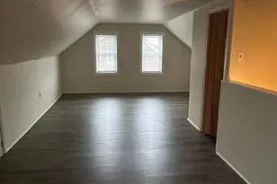 1627 Filbert St, York, PA 17404 - Photo 15