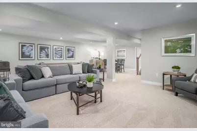 780 Jack Nicklaus Circle, York, PA 17403 - Photo 21