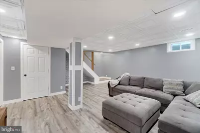 14 Steeple Avenue, Red Lion, PA 17356 - Photo 23