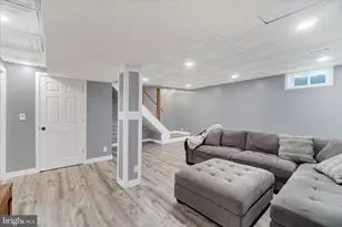 14 Steeple Ave, Red Lion, PA 17356 - Photo 23