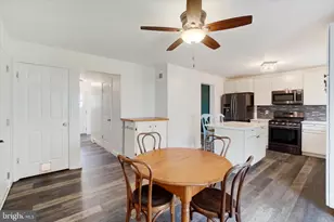 14 Steeple Ave, Red Lion, PA 17356 - Photo 11